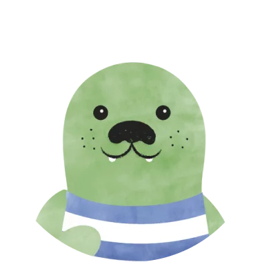 Melhoria da respiração