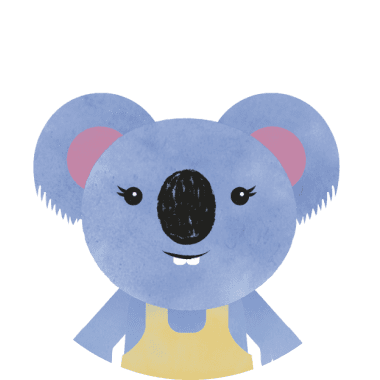 Correção da postura da língua