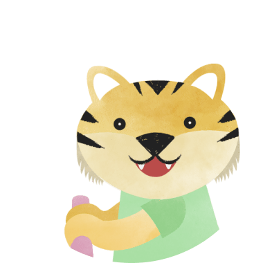 Melhoria na deglutição e mastigação